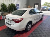 Used 2016 Toyota Corolla L image 6