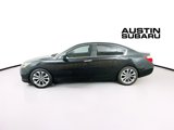 Used 2014 Honda Accord Sport image 4