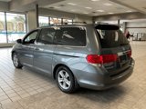 Used 2010 Honda Odyssey Touring image 5