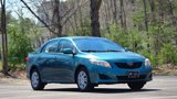 Used 2010 Toyota Corolla image 3