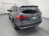 Used 2017 Honda Pilot Touring image 6