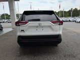 Used 2023 Toyota RAV4 XLE image 5