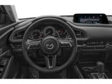 New 2025 MAZDA CX-30 AWD 2.5 S w/ Select Sport Pkg image 4