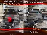 Used 2014 Chevrolet Silverado 1500 LT w/ Trailering Package image 5