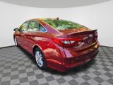 Used 2015 Hyundai Sonata SE image 3