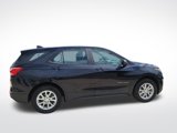 Used 2020 Chevrolet Equinox LS image 6