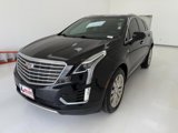 Used 2018 Cadillac XT5 Platinum image 4
