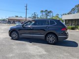 Used 2021 Volkswagen Tiguan SE R-Line image 6