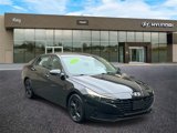 Used 2022 Hyundai Elantra SEL w/ Cargo Package image 4