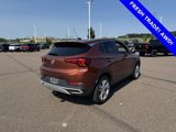 Used 2020 Buick Encore GX Preferred w/ Cold Weather Comfort Package image 5