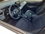 Used 2022 Toyota Corolla LE image 3