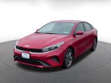 Used 2024 Kia Forte LXS image 5