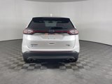 Used 2015 Ford Edge SEL w/ Equipment Group 201A image 4