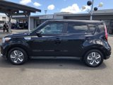 Used 2018 Kia Soul EV + image 4