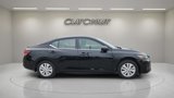 Used 2024 Nissan Sentra S image 2