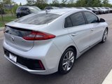 Used 2019 Hyundai Ioniq Limited w/ Ultimate Package 02 image 5