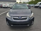 Used 2016 Subaru Crosstrek 2.0i Limited image 2