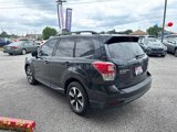Used 2017 Subaru Forester 2.5i Limited image 5