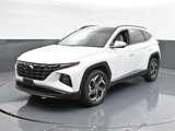 Used 2022 Hyundai Tucson Limited image 4