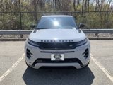 New 2026 Land Rover Range Rover Evoque Dynamic SE image 2
