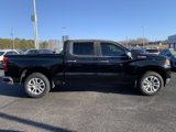 Used 2023 Chevrolet Silverado 1500 LTZ image 2