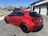 Used 2016 MAZDA MAZDA3 s Grand Touring image 3