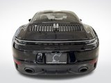 Used 2023 Porsche 911 Targa 4 GTS image 4