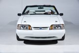 Used 1992 Ford Mustang LX image 2