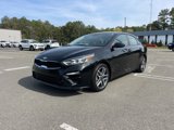 Used 2019 Kia Forte S w/ S Premium Package image 2