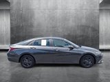 Used 2022 Hyundai Elantra SEL image 4