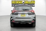 New 2025 Nissan Kicks Play S image 5