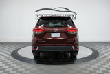 Used 2017 Toyota Highlander Limited Platinum image 6