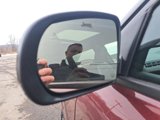 Certified 2022 Jeep Compass High Altitude image 4