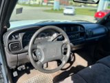Used 1999 Dodge Ram 3500 Truck ST image 3