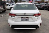 Used 2021 Toyota Corolla LE image 5