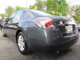 Used 2012 Nissan Altima 2.5 SL w/ 2.5SL Pkg image 6
