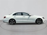 Used 2019 Mercedes-Benz E 300 4MATIC image 5