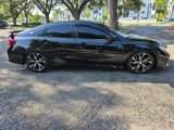 Used 2019 Honda Civic Si image 4