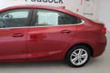 Used 2017 Chevrolet Cruze LT w/ Convenience Package image 5