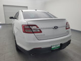 Used 2014 Ford Taurus SEL w/ Equipment Group 201A image 6