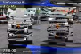 Used 2018 Ford F150 XLT w/ Equipment Group 301A Mid image 3