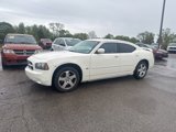 Used 2010 Dodge Charger SXT image 3
