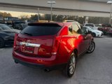 Used 2014 Cadillac SRX Performance w/ Driver Awareness Package image 3