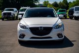 Used 2015 MAZDA MAZDA3 s Touring image 3