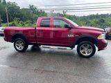 Used 2014 RAM 1500 Express image 4
