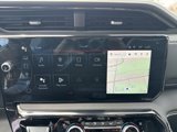 Used 2022 GMC Sierra 1500 AT4X image 3