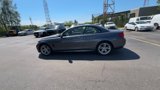 Used 2014 BMW 428i xDrive Convertible image 5
