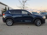 Used 2021 MAZDA CX-5 Grand Touring Reserve image 3