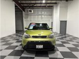 Used 2014 Kia Soul image 3