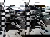 Certified 2022 Jeep Compass Latitude w/ Convenience Group image 5
